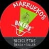 Marruekos Bikers