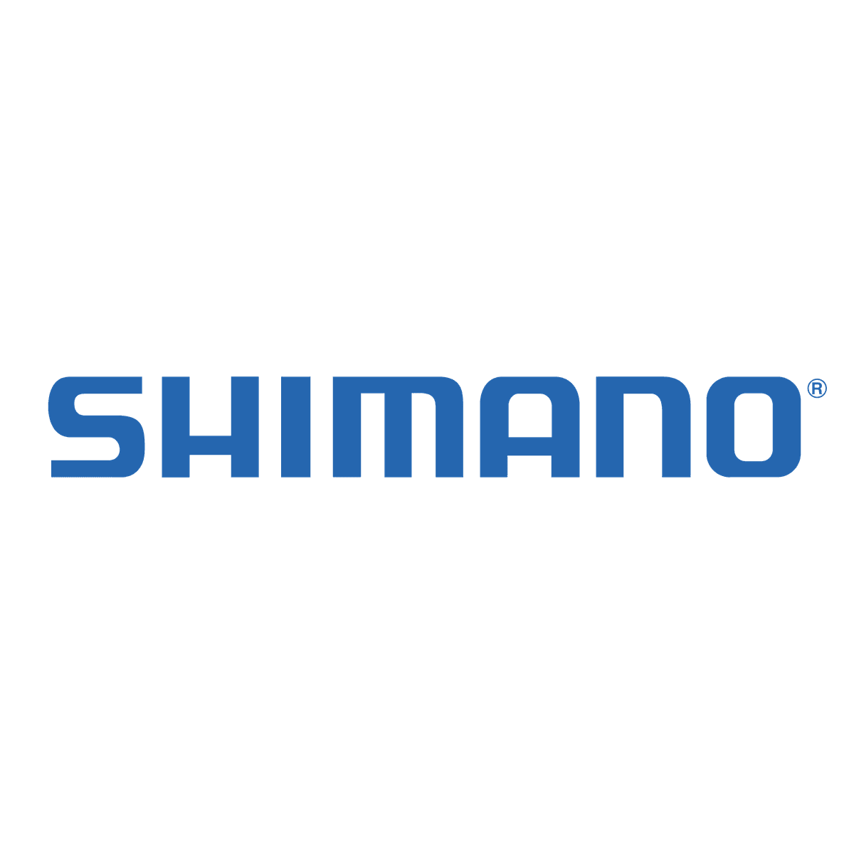 Shimano