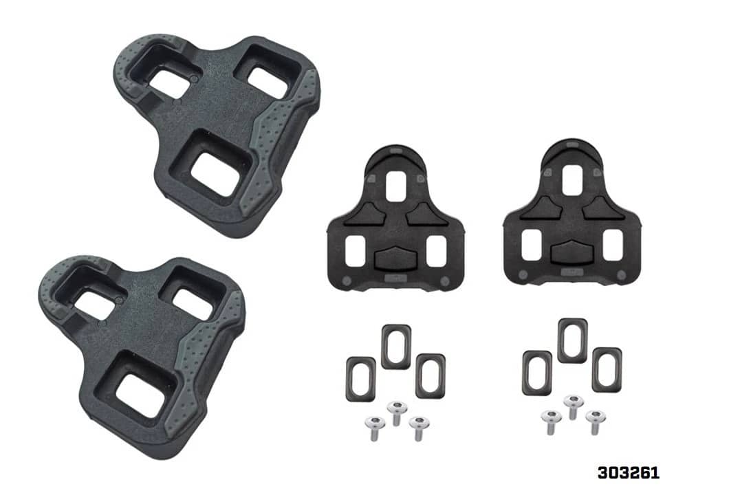 CALAS RUTA PARA ZP-110 SC-06 GW