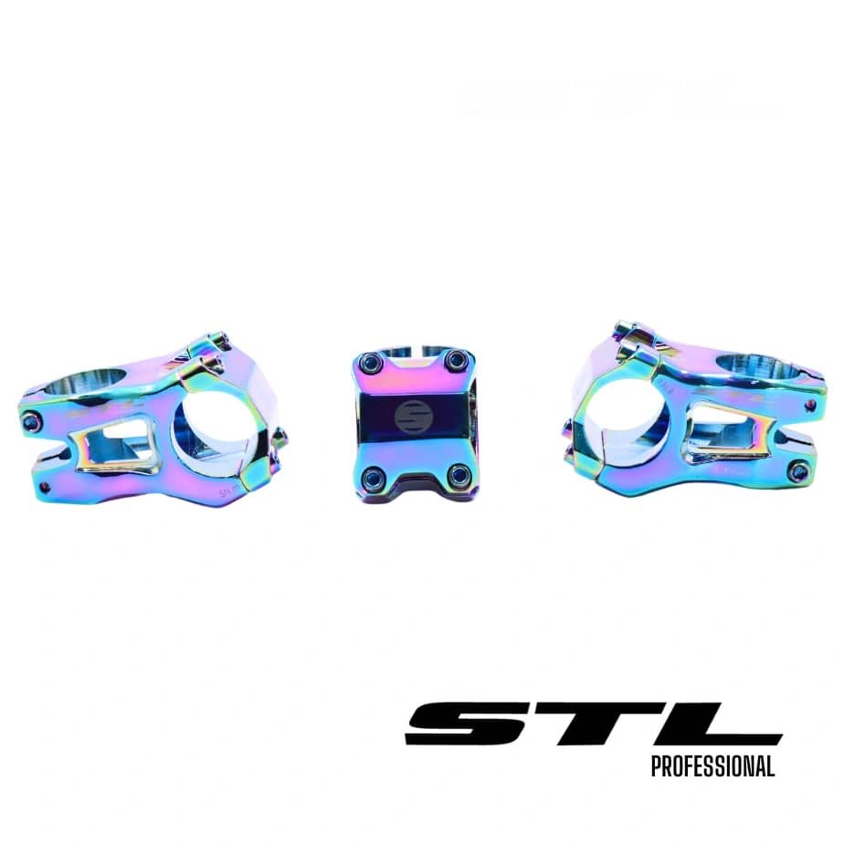 CODO STL TORNASOL